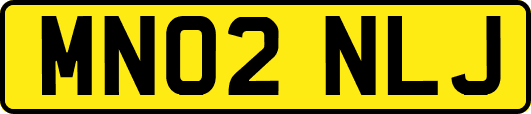 MN02NLJ