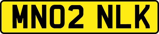 MN02NLK