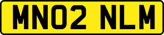 MN02NLM