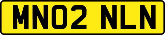 MN02NLN