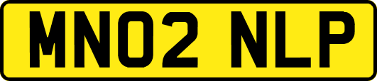MN02NLP