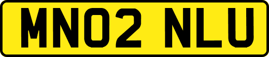 MN02NLU