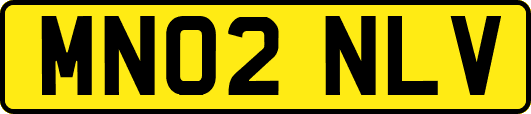 MN02NLV