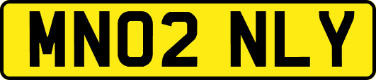 MN02NLY
