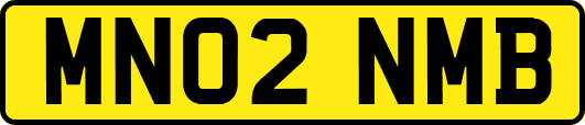 MN02NMB