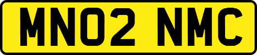MN02NMC
