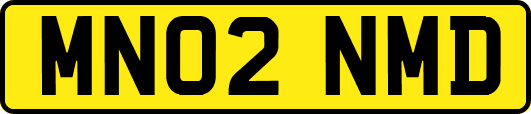 MN02NMD