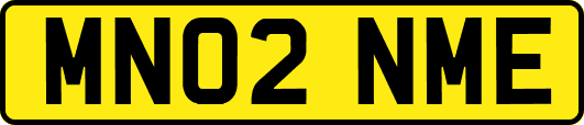 MN02NME
