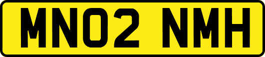 MN02NMH