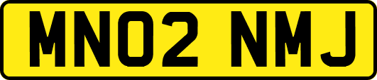 MN02NMJ