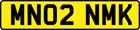 MN02NMK