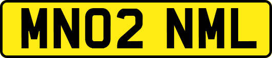 MN02NML