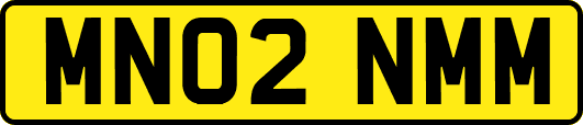 MN02NMM