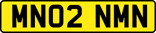 MN02NMN