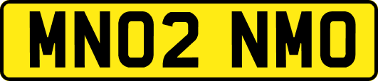 MN02NMO
