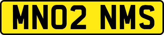 MN02NMS