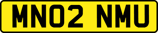 MN02NMU
