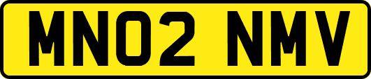 MN02NMV