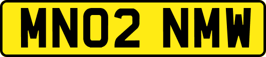 MN02NMW