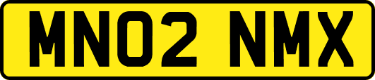 MN02NMX