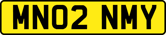 MN02NMY