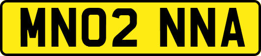 MN02NNA