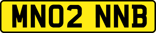 MN02NNB