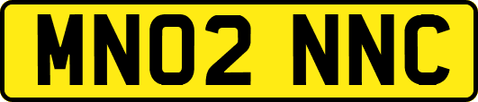 MN02NNC