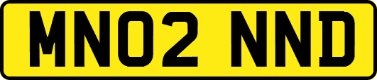 MN02NND