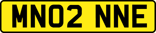 MN02NNE