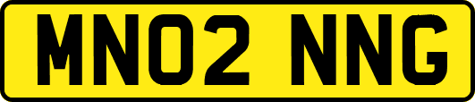 MN02NNG
