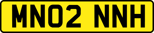 MN02NNH