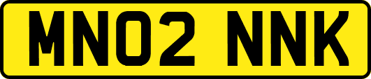 MN02NNK