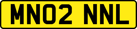 MN02NNL