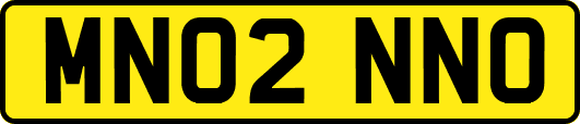 MN02NNO