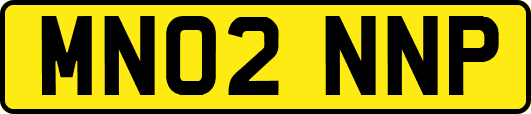 MN02NNP