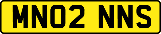 MN02NNS