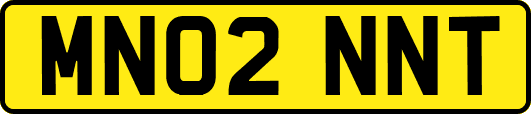 MN02NNT