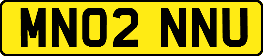 MN02NNU