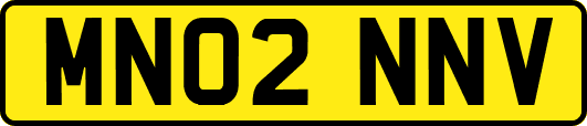 MN02NNV