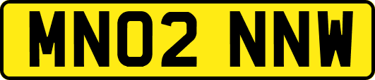 MN02NNW