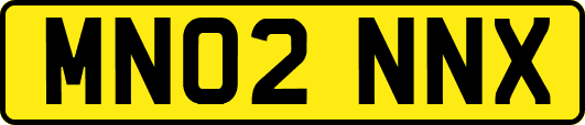 MN02NNX
