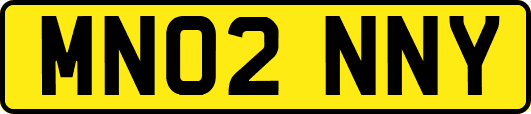 MN02NNY