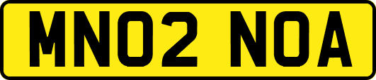 MN02NOA