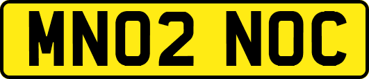MN02NOC