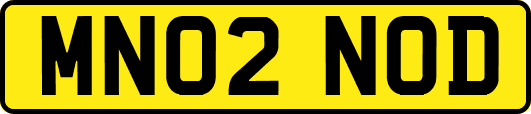 MN02NOD