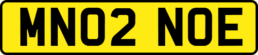 MN02NOE