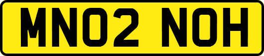 MN02NOH