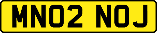 MN02NOJ