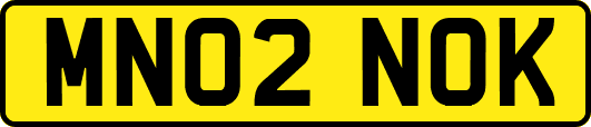 MN02NOK